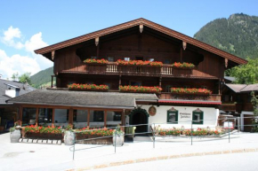 Gasthaus Jakober